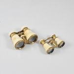 1221 3243 OPERA GLASSES